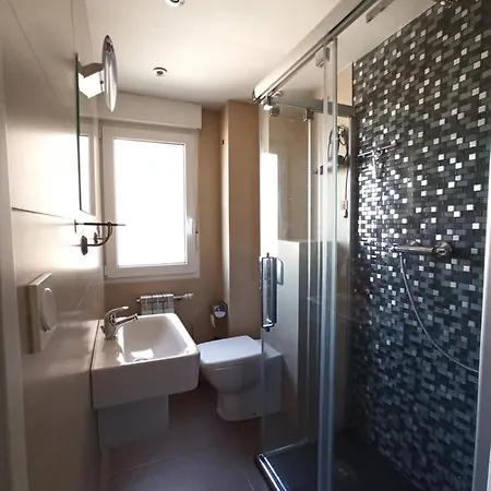 Apartamento Bulevar Encina *