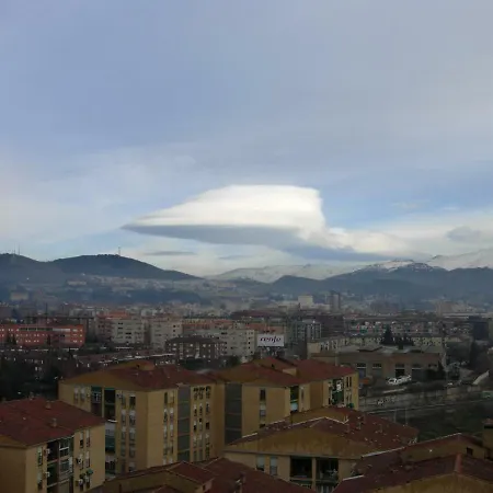 דירה Apartamento Bulevar Encina *